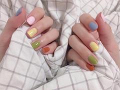 -Dragonfly悠庭·按摩Spa(浦东嘉里城店)