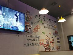 -扇贝王·海鲜烧烤(慈溪店)