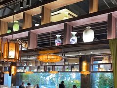 -一江水食府(后湖店)