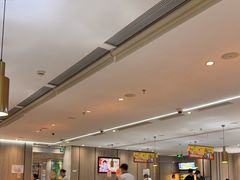 -海底捞火锅(步步高新天地店)