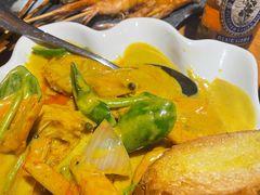 -泰堤坊(淡水体育馆店)