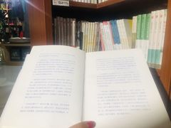 -新华书店(印象城店)