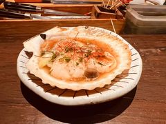 -三川·十酒Izakaya(南昌路店)