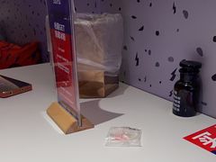 -蛙来哒(欢乐水岸店)