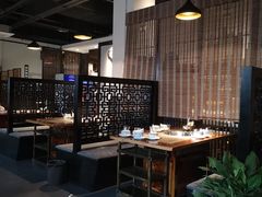 -先机®·泉水鸡汤(七星岗店)