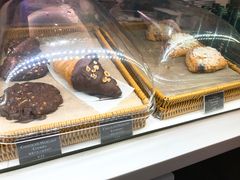 -PAUL LAFAYET 法式甜品(港汇广场店)