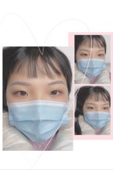 -久匠半永久纹眉