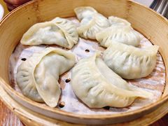 -东升灌浆包(辛庄街总店)