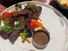 -La Terre乐田(万象城店)