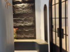 -餮熹Tipsea法餐(吉大店)