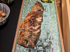 -無二炙坊·和牛烧肉(大钟寺1733店)