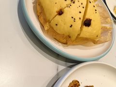 -八大碗·地道东北菜(白塔堡店)