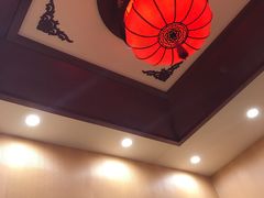 -砂锅李(九江路店)