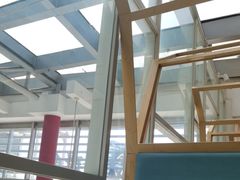 -王家渡火锅店(棕榈泉店)