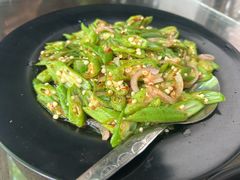 -Limapulo: Baba Can Cook