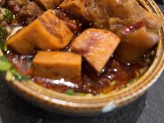 -胖碗火锅(观音桥店)