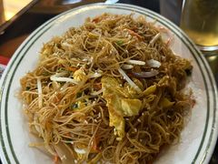 -明本湛江鸡•海鲜小厨(陈家祠店)