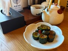 -难忘的面(五矿君澜酒店)