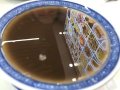 -江记甜品(罗湖店)