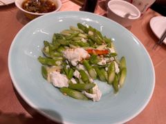 -山西会馆·晋菜·晋商宴·牌匾博物馆(胜利东街店)