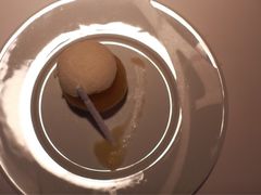 S.T.A.Y.思餐厅(香格里拉饭店)-AZUR聚(香格里拉饭店)