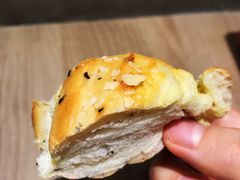 -面包与我Bread Or Me(长城汇店)