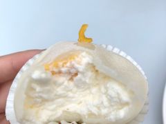 -视博茶点(美狮美高梅店)