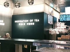 -银座mall(东直门店)