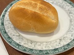 -玫瑰园西餐厅(新华大厦店)