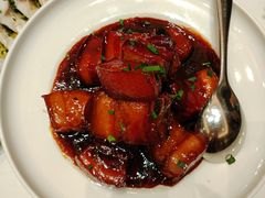 -同庆楼(建邺万达店)