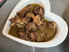 -官塘陈记鱼生·潮汕砂锅粥·牛肉火锅(潮枫路总店)