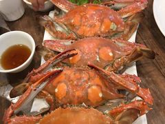 -今鲜源大酒店·中华餐饮名店(新湛路店)