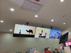 -都牧府·手作酸奶(红山荟店)