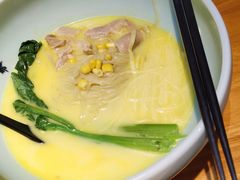 -万达广场(济南魏家庄店)