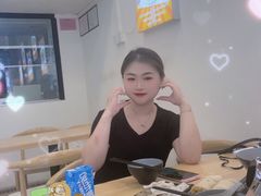 -汕味十足·汕尾特色小吃(海珠店)