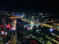 -广州四季酒店·意珍·意式自助餐