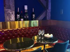 -大八江景意大利西餐厅LargeEight Italy Restaurant(1862时尚艺术中心店)