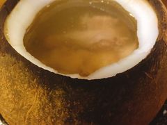 -大鸽饭(岗顶店)
