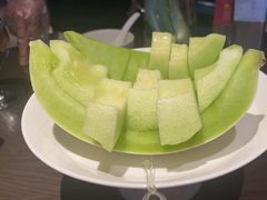 -潇湘楼·二十四节气山野菜(亚运村店)