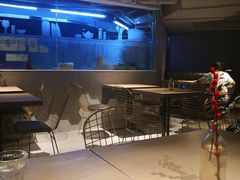 -Maxpoint Kitchen 西餐咖啡(乐峰广场店)