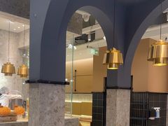-Pennehut畔尼意面(合肥万象城店)
