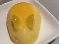 -丽满园·春饼烤鸭(金地广场店)