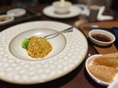 -成隆行·蟹王府(九江路店)