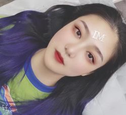 -I纹眉·半永久