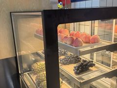 -茶百道(惠新东街店)