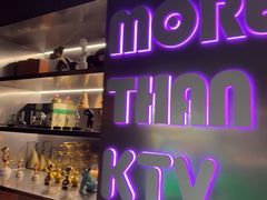 -星聚会KTV(南翔印象城MEGA店)