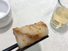 桂花糕-启东海鲜人家(古美路店)