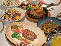 -阿妮叶李(光谷世界城店)