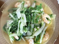 -鲸育宝宝月嫂(徐汇店)