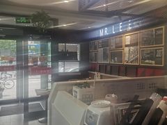 -李先生牛肉面大王(昌平鼓楼店)